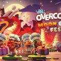 Overcooked 2 Download Free PC Game Direct Play Link