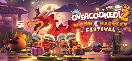 Overcooked 2 Download Free PC Game Direct Play Link