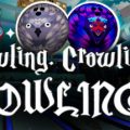 Owling Crowling Bowling Download Free PC Game Link