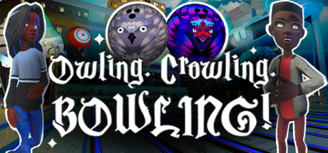 Owling Crowling Bowling Download Free PC Game Link