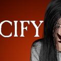 Pacify Download Free PC Game Direct Play Link