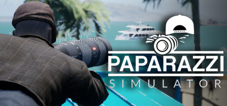Paparazzi Simulator Download Free PC Game Direct Link