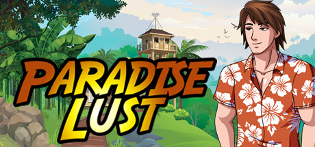Paradise Lust Download Free PC Game Direct Play Link