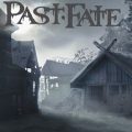 Past Fate Download Free PC Game Direct Play Link