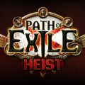 Path Of Exile Download Free PC Game Direct Link