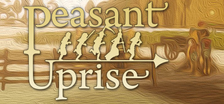 Peasant Uprise Download Free PC Game Direct Play Link