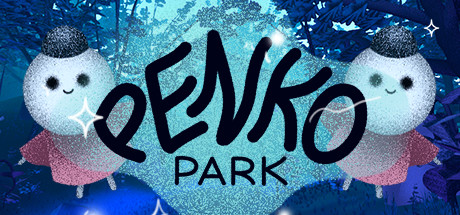 Penko Park Download Free PC Game Direct Play Link