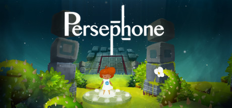 Persephone Download Free PC Game Direct Play Link