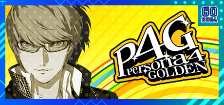 Persona 4 Golden Download Free PC Game Direct Link