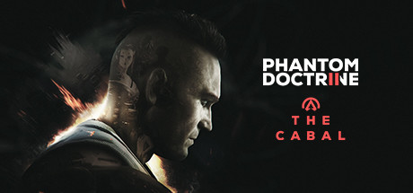 Phantom Doctrine 2 Download Free PC Game Direct Link
