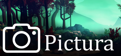 Pictura Download Free PC Game Direct Play Links