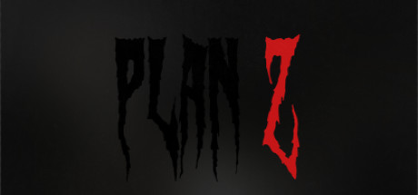 Plan Z Download Free PC Game Direct Play Links