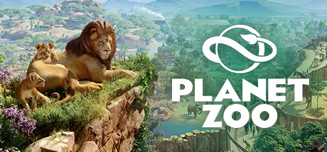 Planet Zoo Download Free PC Game Direct Play Link