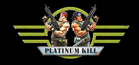 Platinum Kill Download Free PC Game Direct Play Link