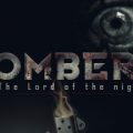 Pombero The Lord Of The Night Download Free PC