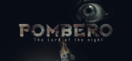 Pombero The Lord Of The Night Download Free PC