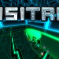 Positron Download Free PC Game Direct Play Link