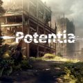 Potentia Download Free PC Game Direct Play Link