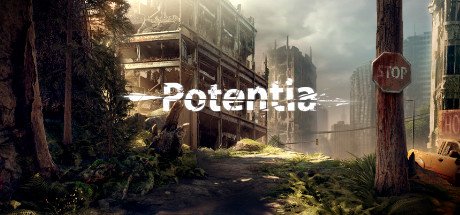 Potentia Download Free PC Game Direct Play Link