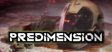 Predimension Download Free PC Game Direct Play Link