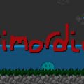 Primordial Download Free PC Game Direct Play Link
