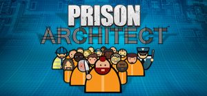 prison architect download free full