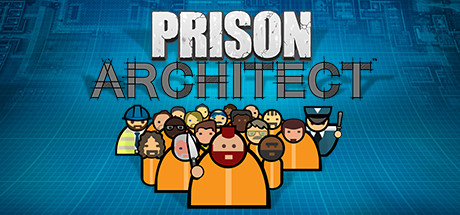 Prison Architect Download Free PC Game Direct Link