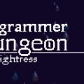 Programmer Dungeon Knightress Download Free PC Game