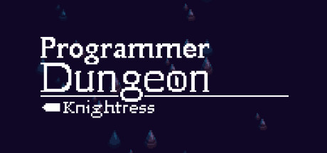 Programmer Dungeon Knightress Download Free PC Game