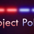 Project Police Download Free PC Game Direct Play Link