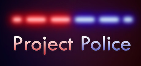 Project Police Download Free PC Game Direct Play Link