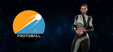Protoball Download Free PC Game Direct Play Link