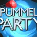 Pummel Party Download Free PC Game Direct Link