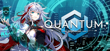 Quantum Protocol Download Free PC Game Direct Play Link