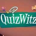 QuizWitz Download Free PC Game Direct Play Link