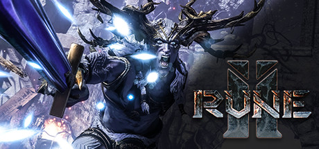 RUNE 2 Download Free PC Game Direct Play Links
