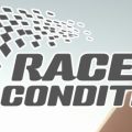 Race Condition Download Free PC Game Direct Play Link