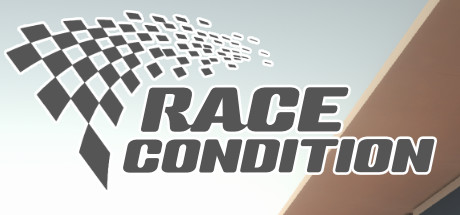 Race Condition Download Free PC Game Direct Play Link