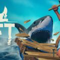 Raft Download Free PC Game Direct Play Link