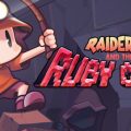 Raider Kid And The Ruby Chest Download Free PC