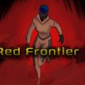 Red Frontier 2 Download Free PC Game Direct Link