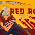 Red Ronin Download Free PC Game Direct Play Link