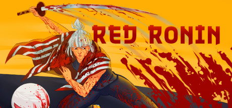 Red Ronin Download Free PC Game Direct Play Link