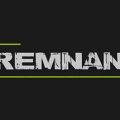 Remnants Download Free PC Game Direct Play Link
