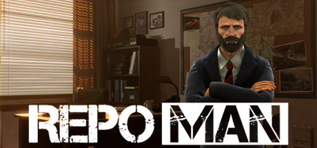 Repo Man Download Free PC Game Direct Play Link
