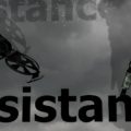 Resistance Download Free PC Game Direct Play Link