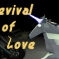 Revival Of Love Download Free PC Game Direct Link