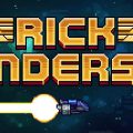 Rick Henderson Download Free PC Game Direct Link