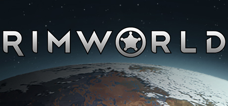 RimWorld Download Free PC Game Direct Play Link