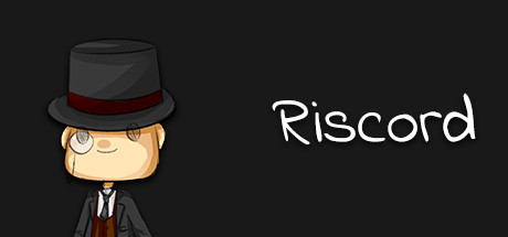 Riscord Download Free PC Game Direct Play Link